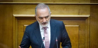 marios salmas 26 6 24 1068x712.jpg.webp.webp