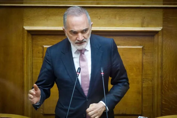 marios salmas 26 6 24 1068x712.jpg.webp.webp