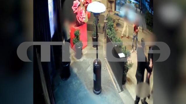 marousi 1.jpg marousi 1.jpg