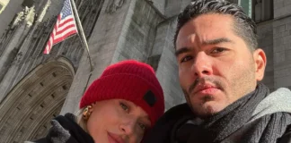 mastoras kalifoni.jpg.webp.webp