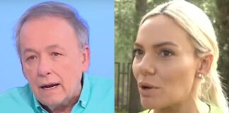 mikroutsikos 2 1200x630.jpg