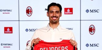 milan 1.jpg