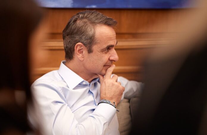 mitsotakis.jpg
