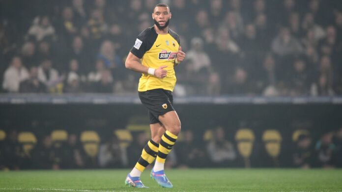 moukoudi.jpg moukoudi.jpg