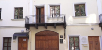 mouseiso 1024x626.png