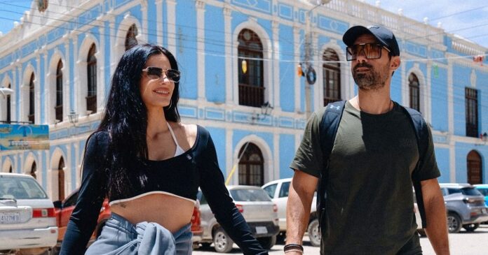 mpompatanimanidis 1 1200x630.jpg