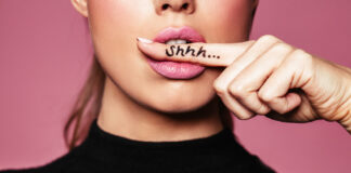 mystirio giati einai toso elkistiko.jpg