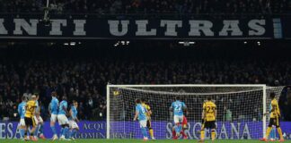 napoli inter.jpg