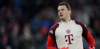 neuer.jpg
