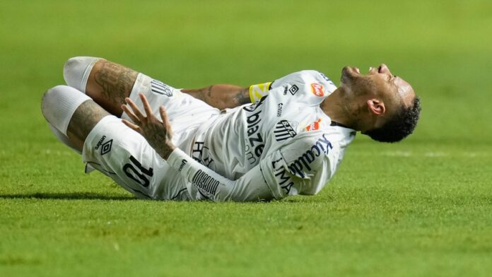 neymar 1.jpg