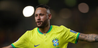 neymar.jpg