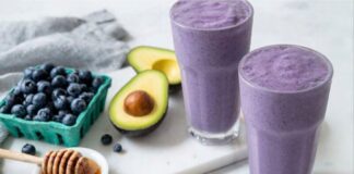 nistisima smoothies.jpg