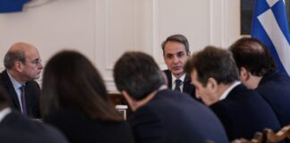 npb051811740564563 1024x683.jpg