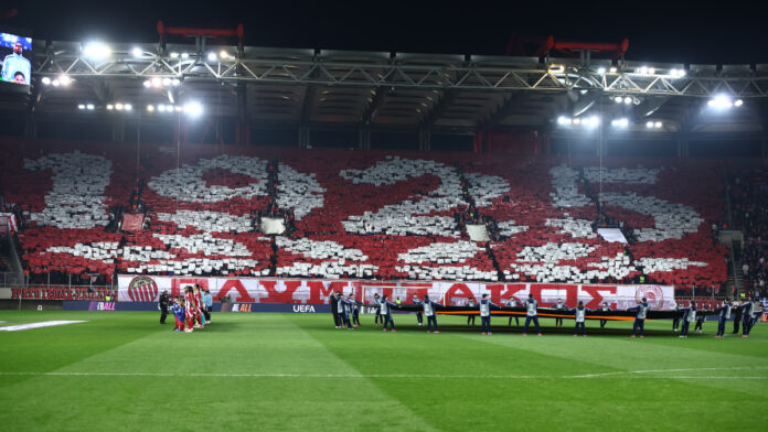 oly 1 1.jpg oly 1 1.jpg