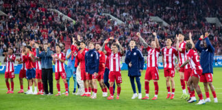 olympiacos 2 3.jpg