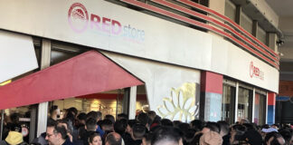 olympiacos oura.jpg