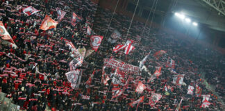 olympiakos 1 4.jpg