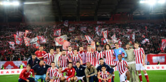 olympiakos 1 5.jpg
