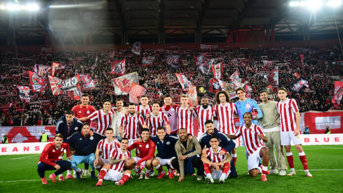 olympiakos 1 5.jpg