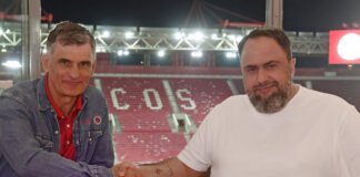 olympiakos 3 2.jpg