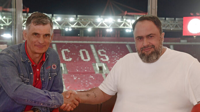 olympiakos 3 2.jpg