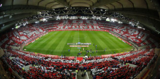 olympiakos 8.jpg