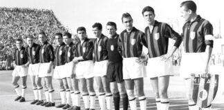 osfp milan.jpg
