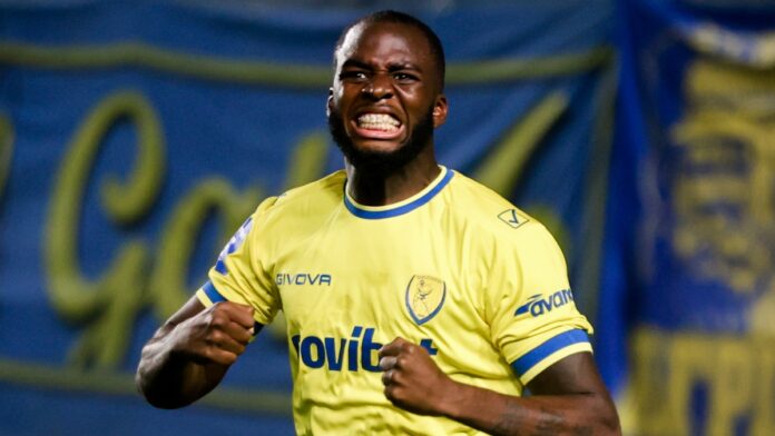 panaitolikos.jpg panaitolikos.jpg