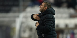pantelidis 1.jpg