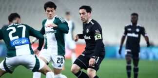pao atromitos.jpg