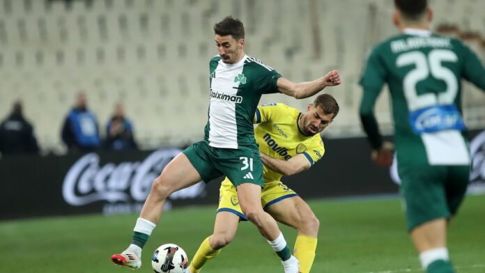 pao panaitolikos.jpg