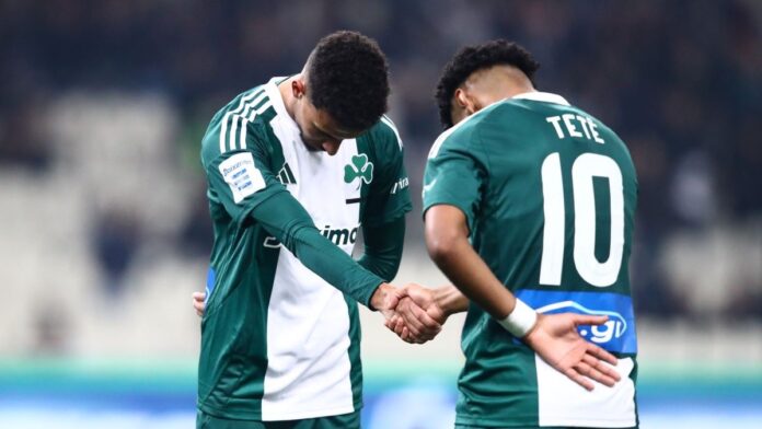 pao panaitolikos2.jpg