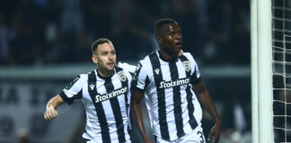 paok 3 1.jpg