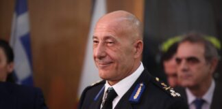 papageorgiou 1024x683.jpg