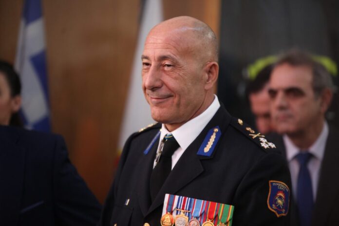 papageorgiou 1024x683.jpg