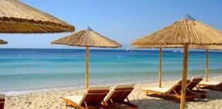 paralia xaplostres.jpg