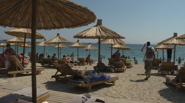 paralies.png paralies.png