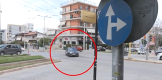 paravaseis.png