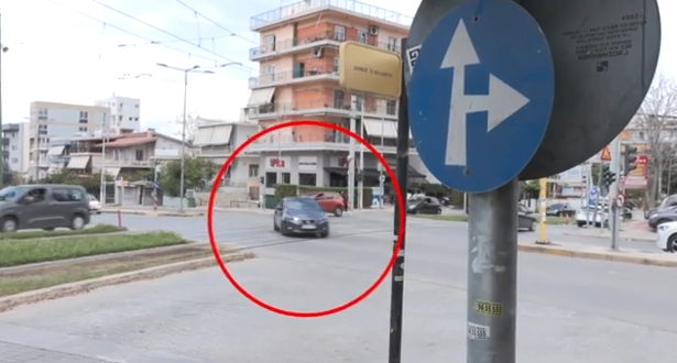 paravaseis.png paravaseis.png