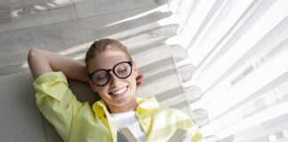 parizianoi xalares sinitheies eytyxia 1024x683.jpg