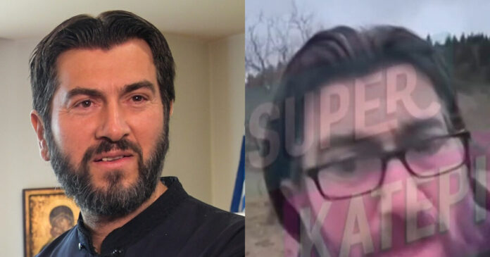 pateras antonios 1 1 1200x630.jpg