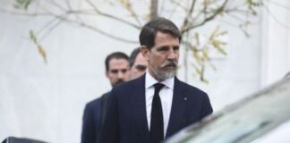 pavlos 1.jpg