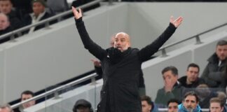 pep.jpg