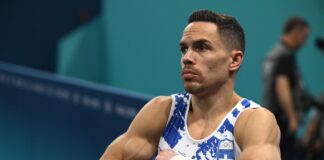 petrounias.jpg