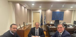 photo 19 3 2025.jpeg