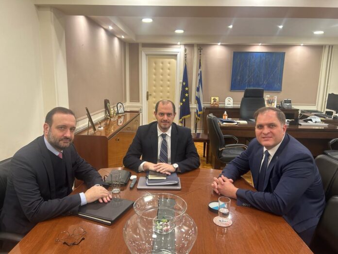 photo 19 3 2025.jpeg photo 19 3 2025.jpeg