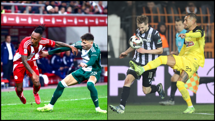 photo collage.png 2 1024x576.png