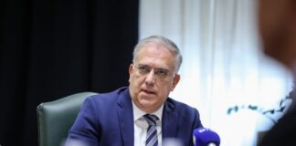 photo 19 06 24 10 28 161718788015 1 1024x682 1.jpg