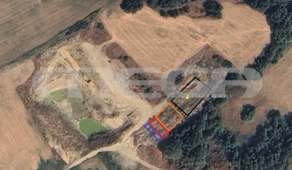 pigadia.png pigadia.png