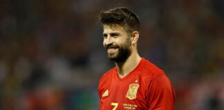 pique.jpg